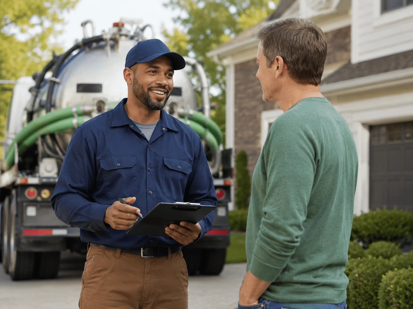 Mosquito Control Loomis, CA FAQs